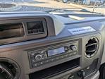 Used 2024 Ford E-450 Box Truck for sale #PT27895 - photo 19