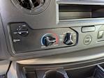 Used 2024 Ford E-450 Box Truck for sale #PT27895 - photo 20