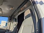 Used 2024 Ford E-450 Box Truck for sale #PT27895 - photo 21