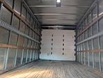 Used 2024 Ford E-450 Box Truck for sale #PT27895 - photo 22