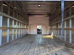 Used 2024 Ford E-450 Box Truck for sale #PT27895 - photo 24