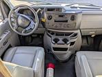 Used 2024 Ford E-450 Box Truck for sale #PT27895 - photo 25