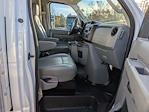 Used 2024 Ford E-450 Box Truck for sale #PT27895 - photo 26
