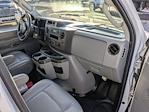 Used 2024 Ford E-450 Box Truck for sale #PT27895 - photo 27