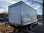 Used 2024 Ford E-450 Box Truck for sale #PT27895 - photo 3