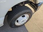 Used 2024 Ford E-450 Box Truck for sale #PT27895 - photo 29