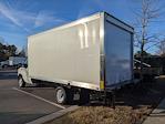 Used 2024 Ford E-450 Box Truck for sale #PT27895 - photo 2