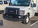 Used 2024 Ford E-450 Box Truck for sale #PT27895 - photo 6
