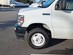 Used 2024 Ford E-450 Box Truck for sale #PT27895 - photo 7