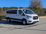 Used 2023 Ford Transit 350 XLT Passenger Van for sale #PT27903 - photo 1