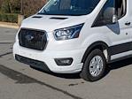 Used 2023 Ford Transit 350 XLT Passenger Van for sale #PT27903 - photo 10