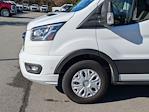 Used 2023 Ford Transit 350 XLT Passenger Van for sale #PT27903 - photo 11