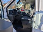 Used 2023 Ford Transit 350 XLT Passenger Van for sale #PT27903 - photo 12