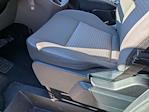 Used 2023 Ford Transit 350 XLT Passenger Van for sale #PT27903 - photo 13
