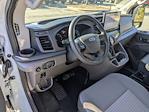 Used 2023 Ford Transit 350 XLT Passenger Van for sale #PT27903 - photo 14