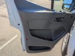 Used 2023 Ford Transit 350 XLT Passenger Van for sale #PT27903 - photo 15