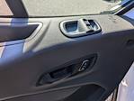 Used 2023 Ford Transit 350 XLT Passenger Van for sale #PT27903 - photo 16