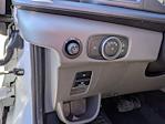 Used 2023 Ford Transit 350 XLT Passenger Van for sale #PT27903 - photo 17
