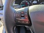 Used 2023 Ford Transit 350 XLT Passenger Van for sale #PT27903 - photo 18