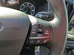 Used 2023 Ford Transit 350 XLT Passenger Van for sale #PT27903 - photo 19