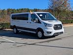 Used 2023 Ford Transit 350 XLT Passenger Van for sale #PT27903 - photo 3