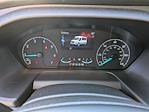 Used 2023 Ford Transit 350 XLT Passenger Van for sale #PT27903 - photo 20