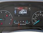 Used 2023 Ford Transit 350 XLT Passenger Van for sale #PT27903 - photo 21