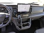 Used 2023 Ford Transit 350 XLT Passenger Van for sale #PT27903 - photo 22