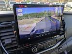 Used 2023 Ford Transit 350 XLT Passenger Van for sale #PT27903 - photo 23