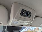 Used 2023 Ford Transit 350 XLT Passenger Van for sale #PT27903 - photo 24