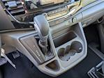 Used 2023 Ford Transit 350 XLT Passenger Van for sale #PT27903 - photo 25
