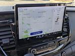 Used 2023 Ford Transit 350 XLT Passenger Van for sale #PT27903 - photo 26