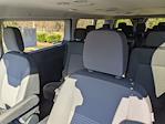 Used 2023 Ford Transit 350 XLT Passenger Van for sale #PT27903 - photo 27