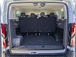 Used 2023 Ford Transit 350 XLT Passenger Van for sale #PT27903 - photo 28