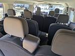 Used 2023 Ford Transit 350 XLT Passenger Van for sale #PT27903 - photo 29