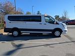 Used 2023 Ford Transit 350 XLT Passenger Van for sale #PT27903 - photo 4
