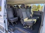 Used 2023 Ford Transit 350 XLT Passenger Van for sale #PT27903 - photo 30