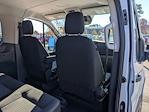 Used 2023 Ford Transit 350 XLT Passenger Van for sale #PT27903 - photo 31