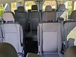 Used 2023 Ford Transit 350 XLT Passenger Van for sale #PT27903 - photo 32