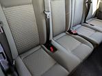Used 2023 Ford Transit 350 XLT Passenger Van for sale #PT27903 - photo 33
