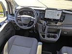 Used 2023 Ford Transit 350 XLT Passenger Van for sale #PT27903 - photo 34