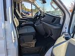 Used 2023 Ford Transit 350 XLT Passenger Van for sale #PT27903 - photo 35