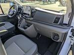 Used 2023 Ford Transit 350 XLT Passenger Van for sale #PT27903 - photo 36