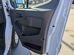 Used 2023 Ford Transit 350 XLT Passenger Van for sale #PT27903 - photo 37