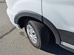 Used 2023 Ford Transit 350 XLT Passenger Van for sale #PT27903 - photo 38