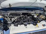 Used 2023 Ford Transit 350 XLT Passenger Van for sale #PT27903 - photo 39