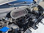Used 2023 Ford Transit 350 XLT Passenger Van for sale #PT27903 - photo 40