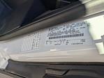 Used 2023 Ford Transit 350 XLT Passenger Van for sale #PT27903 - photo 41