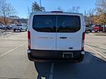 Used 2023 Ford Transit 350 XLT Passenger Van for sale #PT27903 - photo 5