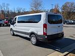 Used 2023 Ford Transit 350 XLT Passenger Van for sale #PT27903 - photo 6